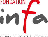 Logo-INFA-Fondation (1)