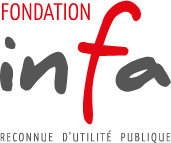 Logo-INFA-Fondation (1)