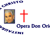 logo don orione1.doc